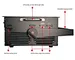 Sistema de exhibición de láser RGB 37W